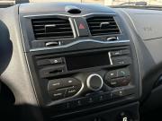 Lada (ВАЗ) Granta I Рестайлинг Крым  - изображение 31
