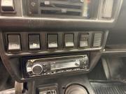 Lada (ВАЗ) 2121 (4x4) I Рестайлинг Ростов-на-Дону  - изображение 25