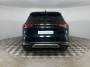 Chery Tiggo 8 Pro Max I Рестайлинг Москва  - изображение 20