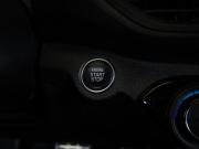 Kia Cerato IV Краснодар  - изображение 42