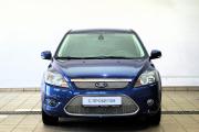 Ford Focus II Рестайлинг Сургут  - изображение 24