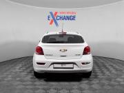 Chevrolet Cruze I Рестайлинг Нижний Новгород  - изображение 26