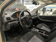 Mercedes-Benz A-Класс II (W169) Казань  - изображение 42