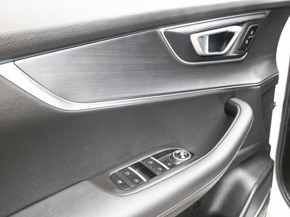 Chery Tiggo 7 Pro I с пробегом 2022 года, цена 1 429 900 рублей, 94968 км, внедорожник, Автокод Объявления