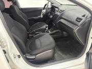 Kia Rio III Рестайлинг Альметьевск  - изображение 42