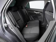 Toyota Auris I Минеральные Воды  - изображение 24