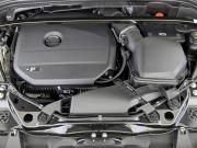 BMW X1 III (U11/U12) Москва  - изображение 39