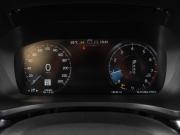 Volvo S60 III Тюмень  - изображение 45