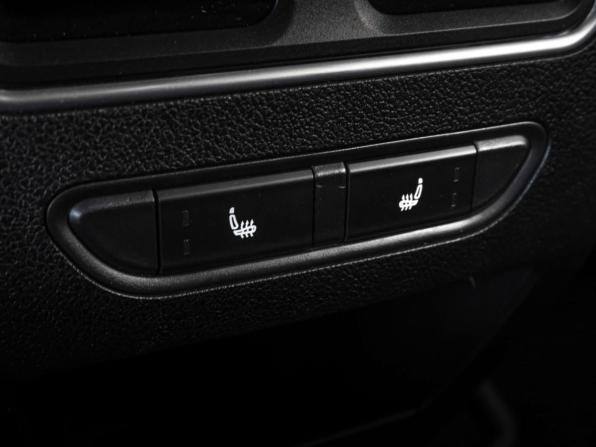 Haval F7 I Рестайлинг с пробегом 2023 года, цена 2 299 000 рублей, 31441 км, внедорожник, Автокод Объявления