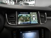 Infiniti QX50 II Москва  - изображение 52