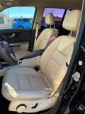 Mercedes-Benz GLK-Класс I (X204) Рестайлинг Альметьевск  - изображение 42