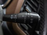 Lada (ВАЗ) XRAY I Волгоград  - изображение 57