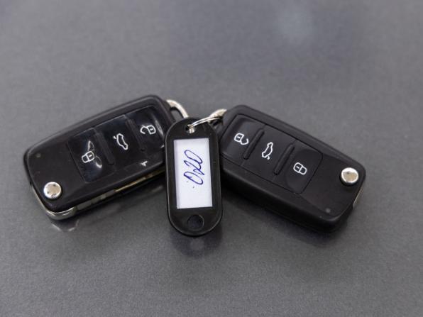 Volkswagen Polo V с пробегом 2012 года, цена 948 000 рублей, 88718 км, хэтчбек, Автокод Объявления