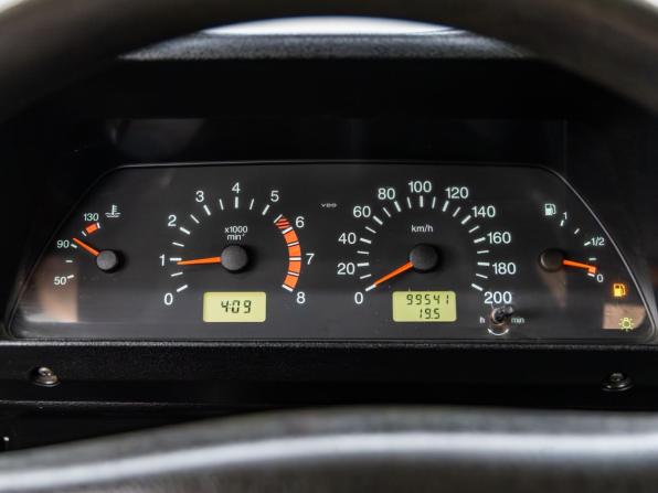 Lada (ВАЗ) 2121 (4x4) I Рестайлинг с пробегом 2016 года, цена 489 000 рублей, 99541 км, внедорожник, Автокод Объявления