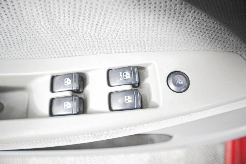 Chevrolet Lacetti I Кемерово  - изображение 19
