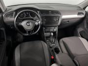 Volkswagen Tiguan II Казань  - изображение 27