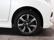 Suzuki Solio III Чита  - изображение 38