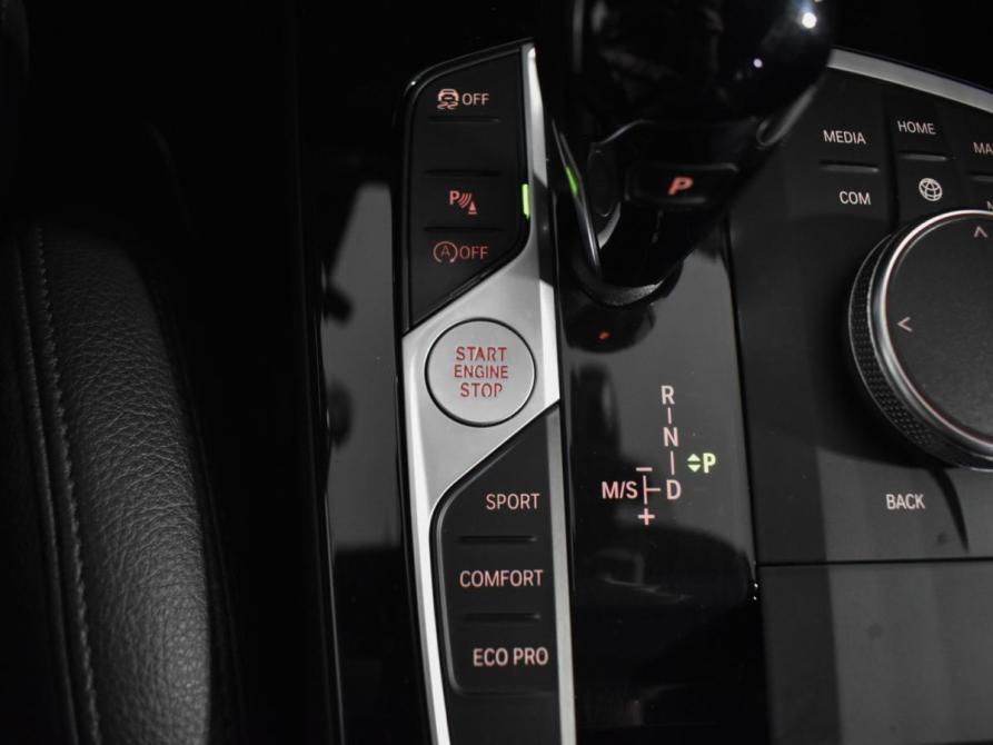 BMW 2 серии F44 Санкт-Петербург  - изображение 18