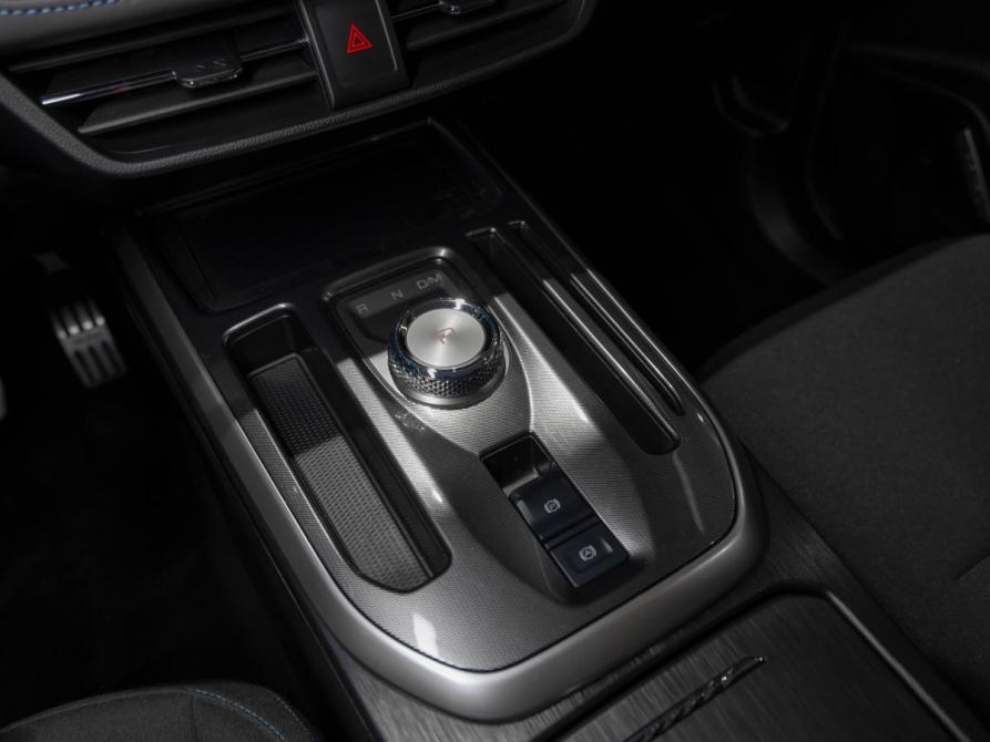 Haval Jolion I Москва  - изображение 15