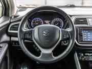 Suzuki SX4 II (S-Cross) Волгоград  - изображение 49