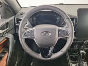 Lada (ВАЗ) Vesta I Рестайлинг (NG) Смоленск  - изображение 21