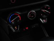 Kia Rio IV Москва  - изображение 37