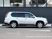 Nissan X-Trail II Новороссийск  - изображение 26