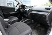 Kia Rio III Рестайлинг Екатеринбург  - изображение 28