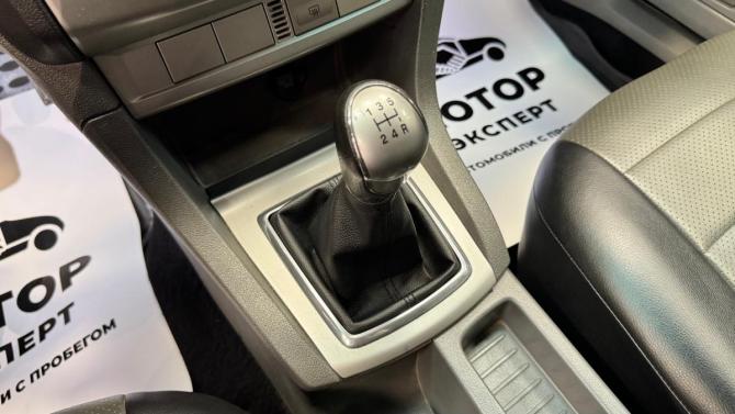 Ford Focus II Рестайлинг с пробегом 2010 года, цена 450 000 рублей, 204493 км, универсал, Автокод Объявления