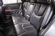 Lexus RX I Томск  - изображение 35