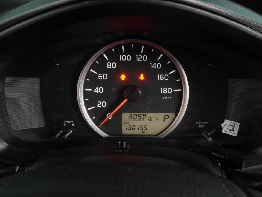 Toyota Corolla XI (E160 E170) Рестайлинг 2 Воронеж  - изображение 17