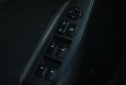 Kia Cerato III Саратов  - изображение 47