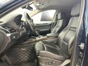 BMW X6 I (E71) Рестайлинг Красноярск  - изображение 40