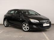 Opel Astra J Екатеринбург  - изображение 34