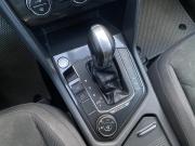 Volkswagen Tiguan II Альметьевск  - изображение 30