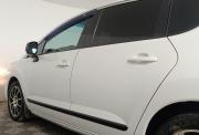 Peugeot 3008 I Волгоград  - изображение 41