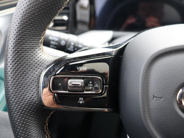 GAC GS8 II с пробегом 2024 года, цена 3 499 000 рублей, 33067 км, внедорожник, Автокод Объявления