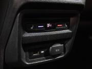 Volkswagen Tiguan II Иркутск  - изображение 41
