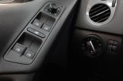 Volkswagen Tiguan I Рестайлинг Москва  - изображение 41