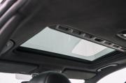 Subaru Legacy IV Рестайлинг Красноярск  - изображение 43