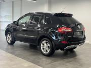Renault Koleos I Рестайлинг Калуга  - изображение 14