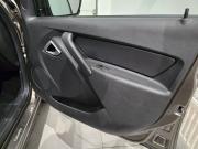 Lada (ВАЗ) Granta I Рестайлинг Ярославль  - изображение 23