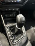 Hyundai Solaris II Рестайлинг Березники  - изображение 51