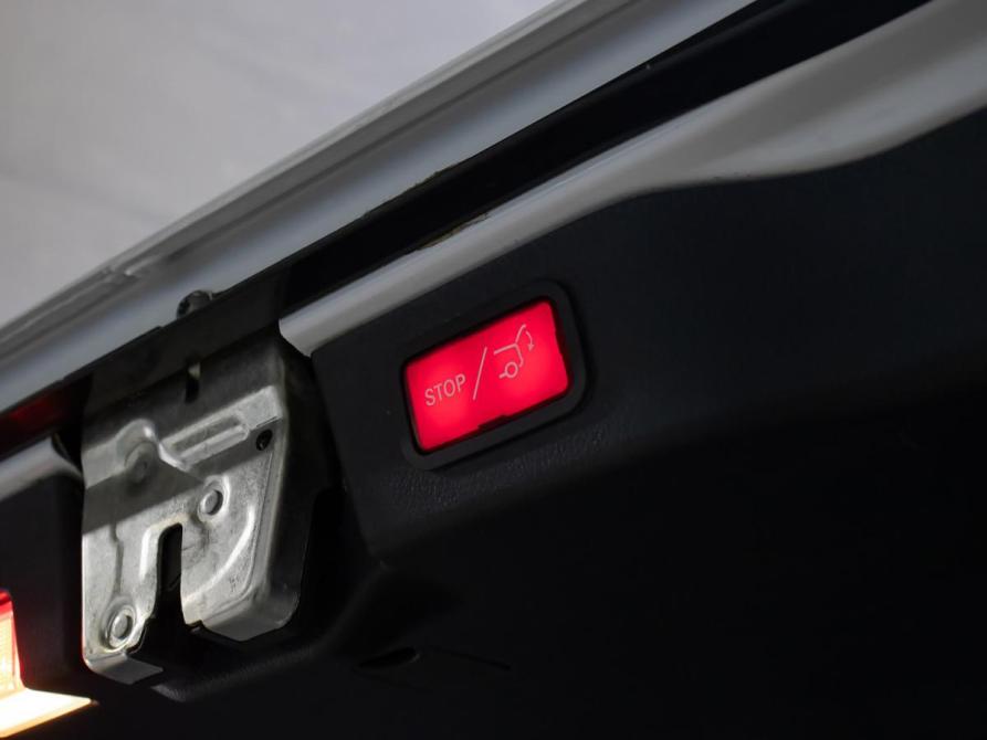 Mercedes-Benz V-Класс III (W447) Рестайлинг Москва  - изображение 22