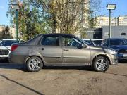 Datsun on-DO I Санкт-Петербург  - изображение 17