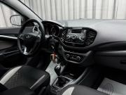 Lada (ВАЗ) Vesta I Ижевск  - изображение 40