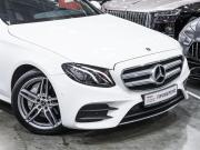 Mercedes-Benz E-Класс V (W213 S213 C238) Санкт-Петербург  - изображение 48