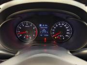 Kia Rio IV Ставрополь  - изображение 25