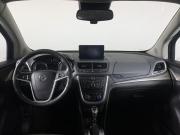 Opel Mokka I Москва  - изображение 31