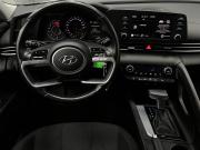 Hyundai Elantra VII (CN7) Казань  - изображение 28